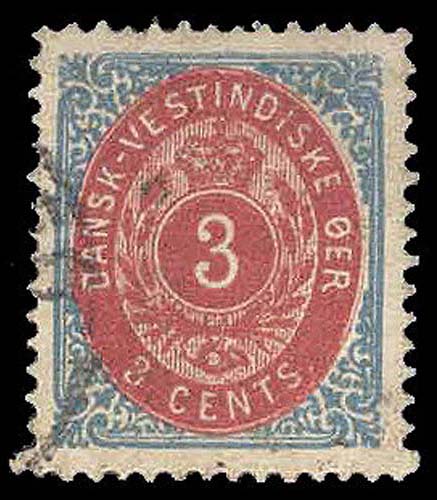 Lot 92297 - 6e