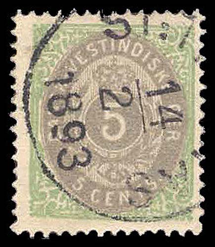 Lot 92300 - 8b