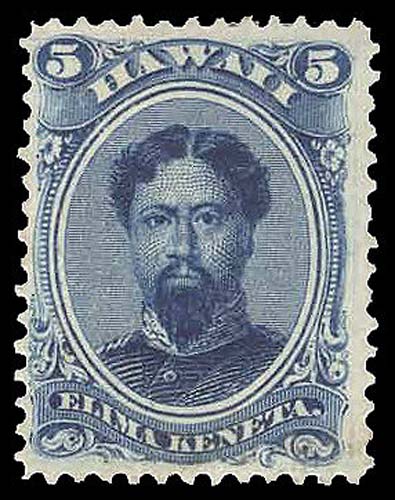 Lot 92320 - 32