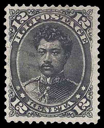 Lot 92321 - 36