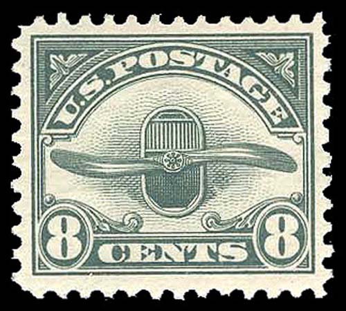 Lot 92528 - C4