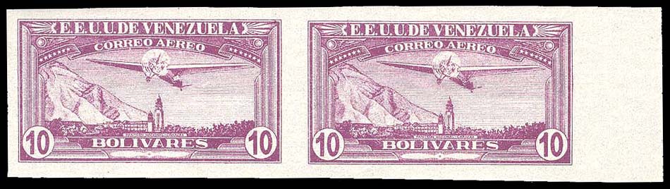 Lot 92996 - C62(var)
