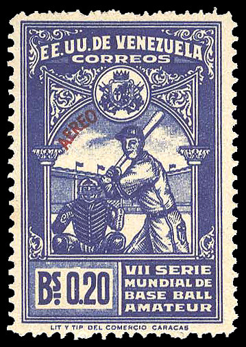 Lot 93020 - C191(var)