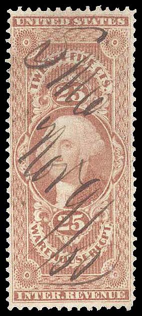 Lot 93127 - R50c