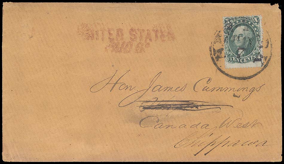 Lot 93609 - 31
