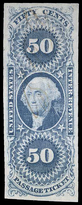 Lot 94182 - R61a