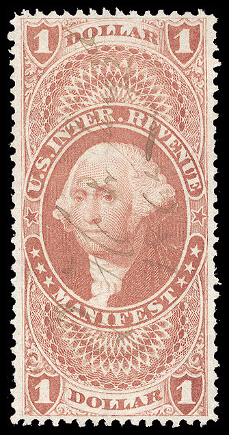 Lot 94318 - R72c