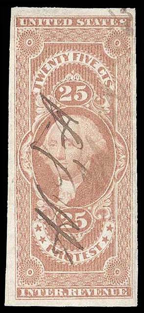 Lot 95040 - R49a