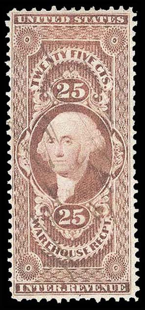 Lot 95043 - R50c