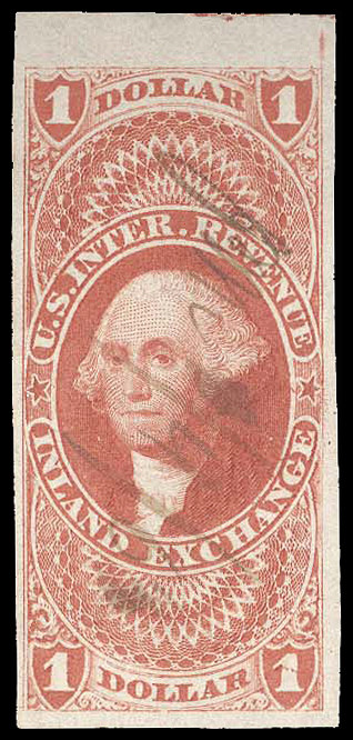Lot 95071 - R69a