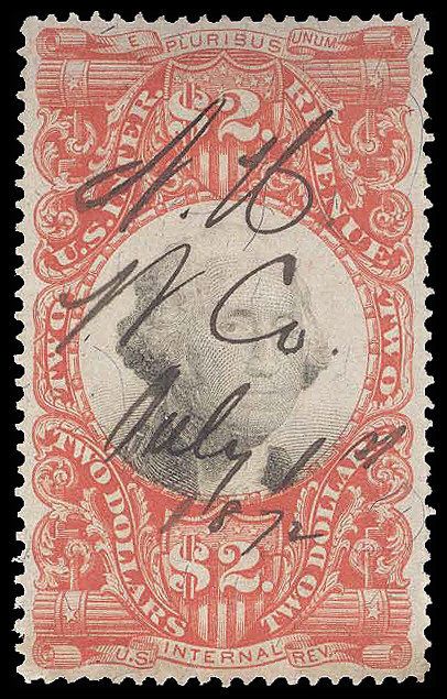 Lot 95112 - R145