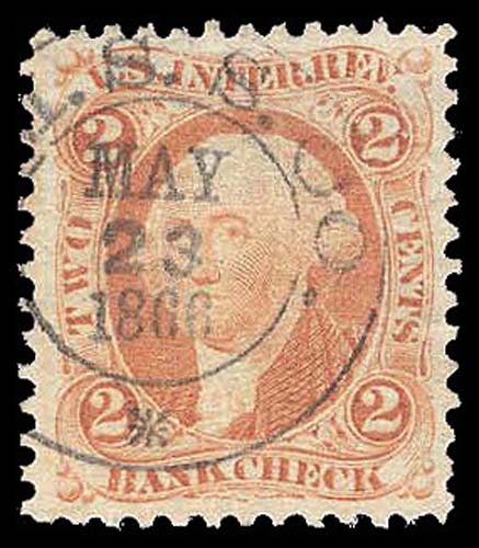 Lot 95244 - R6c
