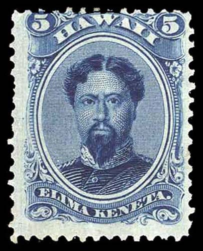 Lot 96089 - 32