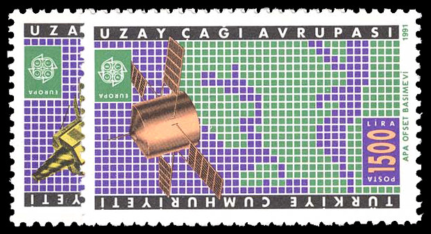 Lot 96710 - 2502-03
