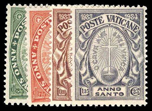 Lot 96722 - B1-4