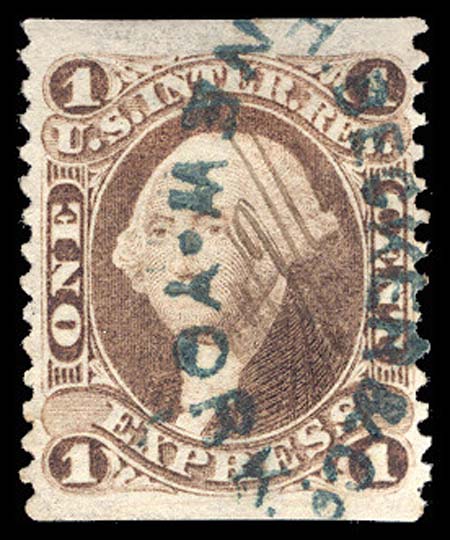 Lot 96858 - R1b