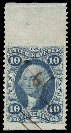 Lot 96974 - R36b