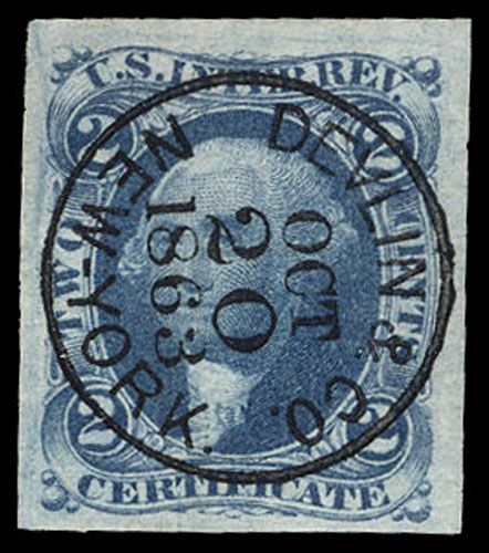 Lot 97215 - R7a
