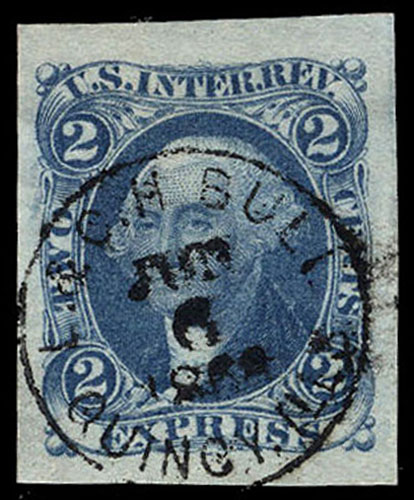 Lot 97226 - R9a