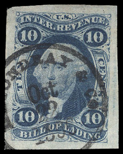 Lot 97391 - R32a
