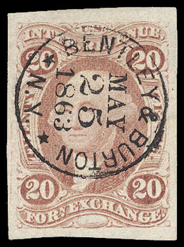 Lot 97435 - R41a