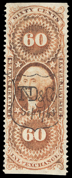 Lot 97658 - R64b
