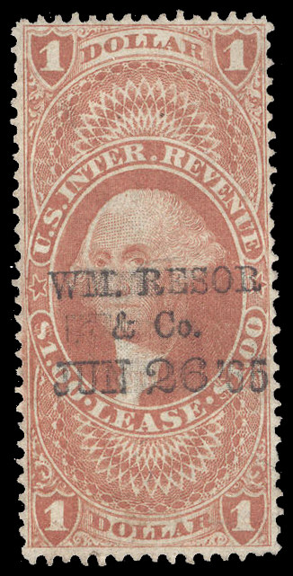 Lot 97733 - R70c
