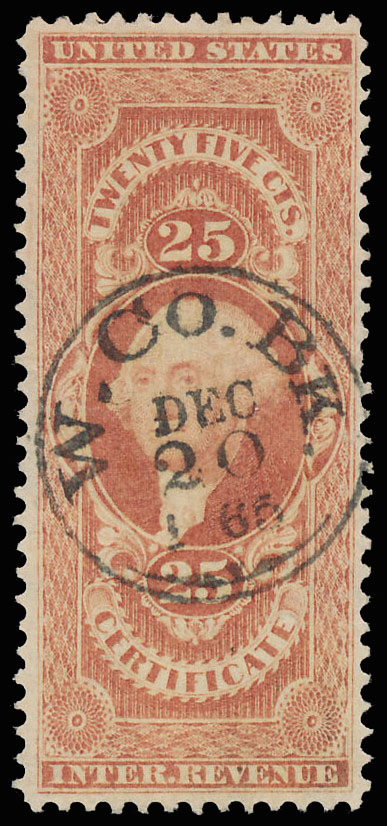 Lot 97932 - R44c
