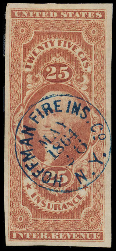 Lot 98051 - R46a