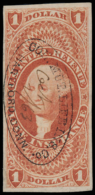 Lot 98148 - R71a