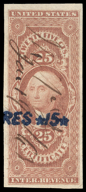Lot 98631 - R44a