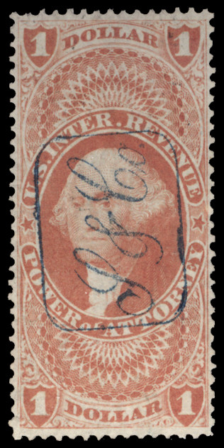 Lot 98825 - R75c