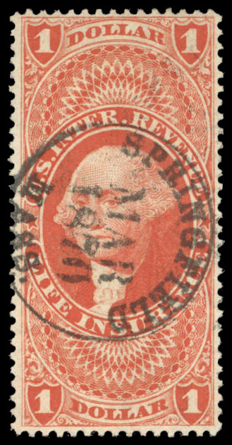 Lot 98932 - R71c