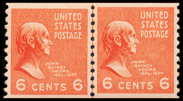 Lot 99777 - 846
