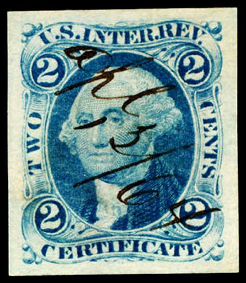 Lot 99782 - R7a