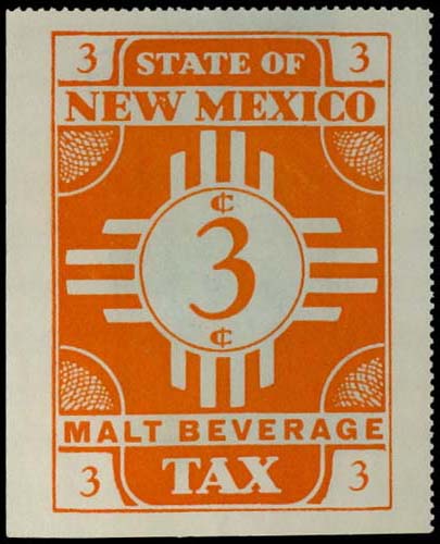 Lot 28823 - B4
