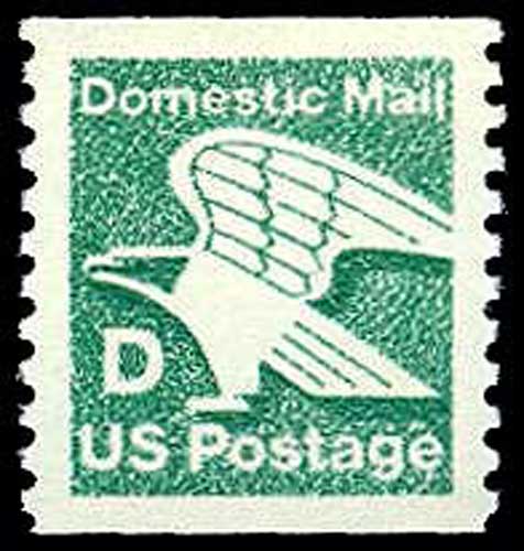 Lot 34938 - 2112c