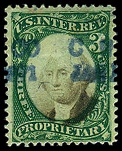 Lot 51841 - RB3a