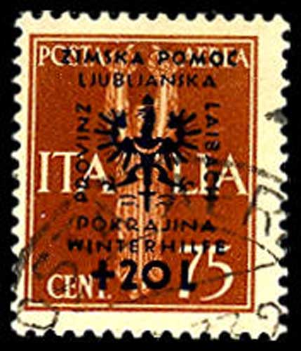 Lot 52262 - NC13