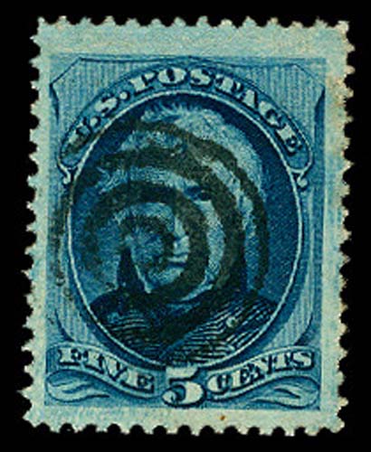 Lot 59004 - 185