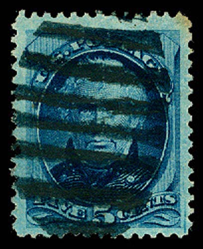 Lot 59067 - 185