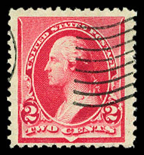 Lot 59091 - 220