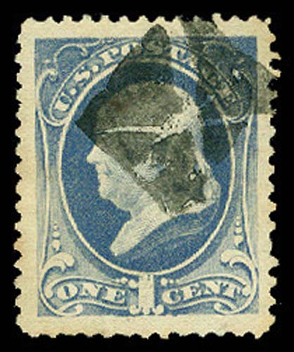 Lot 59988 - 206