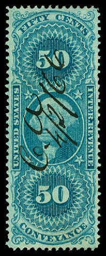 Lot 63582 - R54c